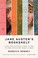Cover of: Jane Austen's Bookshelf