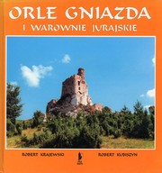 Cover of: Orle gniazda i warownie jurajskie