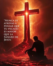Cover of: MÁs Que Vencedores