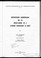 Cover of: Répertoire numérique de la sous-série 18 J