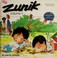 Cover of: Zunik