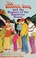Cover of: The Goosehill gang and the mystery of the runaway house