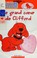 Cover of: Le grand coeur de Clifford