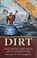 Cover of: Dirt