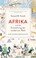 Cover of: Afrika und die Entstehung der modernen Welt