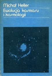 Cover of: Ewolucja kosmosu i kosmologii