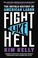 Cover of: Fight Like Hell