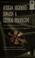 Cover of: African Sociology: Towards a Critical Perspective