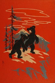 Cover of: Animal Friends and Adventures by Dhan Gopal Mukerji, Josef Kozisek, Marjorie Flack, Peggy Bacon, Miriam Clark Potter, Elizabeth Orton Jones, Belle Coates, Ruth Cromer Weir, Lincoln Steffens, Evelyn Ray Sickels, Alice Dalgliesh, Anne Parrish, Georgia Travers, Carol Ryrie Brink, W. H. Hudson, Marguerite Henry, Ellis Credle, Rudyard Kipling, Hugh Lofting, Edith Nesbit, Hildegard Woodward, Josephine E. Phillips, Jeannette Covert Nolan, Jo Norling, Ernest R. Norling, Janet Konkle, Eleanor Lowenton Clymer, Vivian L. Thompson, Sister M. Charles Veronica C.S.J., J. Morris Jones, Childcraft Volume Four Animal Friends and Adventures