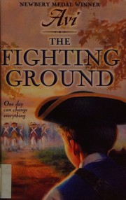 Cover of: The Fighting Ground