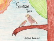 Cover of: Sparrow Tales