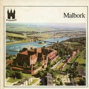 Cover of: Malbork