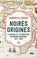 Cover of: Noires origines