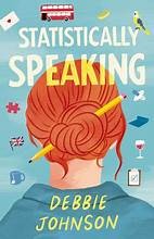 Statistically Speaking cover