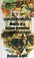Cover of: Death of a Fellow Traveller