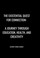 Cover of: The Existential Quest for Connection: A Journey Through Education, Health, and Creativity