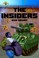 Cover of: The Insiders