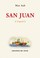 Cover of: San Juan