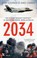 Cover of: 2034