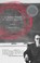 Cover of: Madman Dreams of Turing Machines