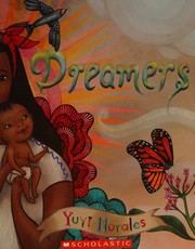 Cover of: Dreamers