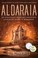 Cover of: Aldaraia