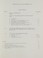 Cover of: Solid waste management plan for Alemeda County, December 8, 1975 revision