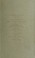 Cover of: Wuthering Heights and Agnes Grey