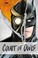 Cover of: Batman: The Court of Owls