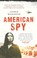 Cover of: American Spy