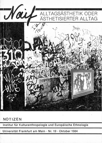 Book's cover