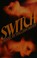 Cover of: Switch