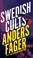 Cover of: Swedish Cults