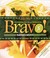 Cover of: Bravo!