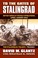 Cover of: To the Gates of Stalingrad