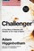 Cover of: Challenger