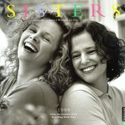 Cover of: Sisters