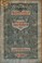 Cover of: Macaulay's essay on Addision