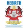 Cover of: Rebirth: Reformasi, Resistance, and Hope in New Malaysia