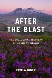 After the Blast by Eric Loudon Wagner