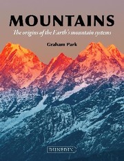 Cover of: Mountains by R. G. Park, R. G. Park