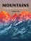 Cover of: Mountains