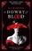 Cover of: A Dowry of Blood