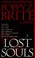 Cover of: Lost souls