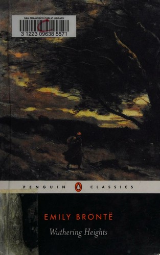 Book's cover