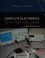Cover of: Complete Electronics Self-Teaching Guide with Projects