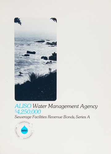 Book's cover