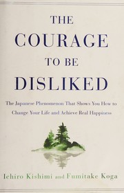 Cover of: Self help