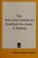 Cover of: The Seen And Unseen At Stratford-On-Avon