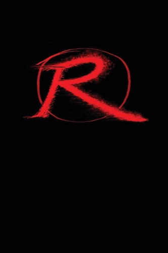 Book's cover